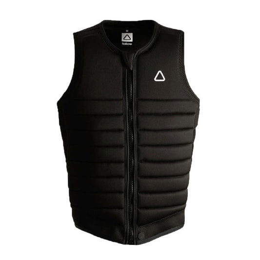 Primary Impact Vest 2022