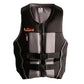 Tact CGA Vest 2022