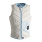 Atlantis Impact Vest 2022