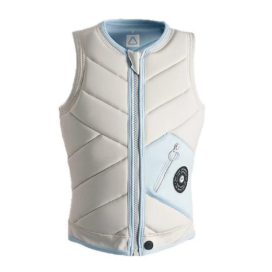 Atlantis Impact Vest 2022