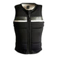 Signal Impact Vest 2022