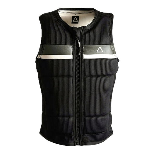 Signal Impact Vest 2022