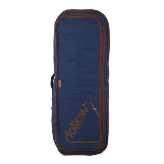 Follow Case Board Bag