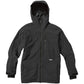 M Catalyst 2L Insulated Jacket