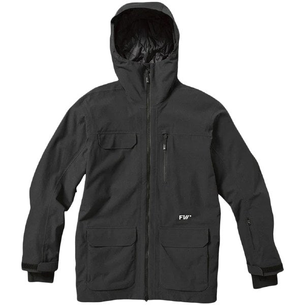 M Catalyst 2L Insulated Jacket