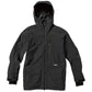 W Catalyst 2L Insulated Jacket