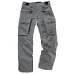 W Catalyst 2L Insulated Denim Pant