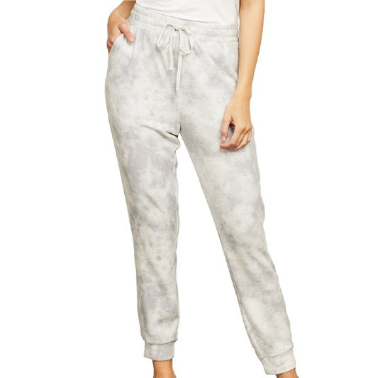 Dolce Sweat Pant