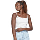 Roxanne Tank Top