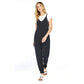 W Crawford Jumpsuit