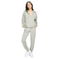 Gentle Fawn Womens Havana Sweat Pant