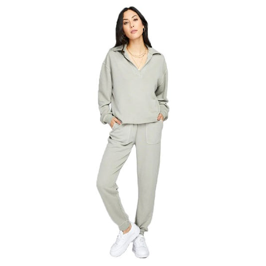 Gentle Fawn Womens Havana Sweat Pant