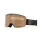 Axis Goggle W23