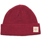 M Sustain Beanie