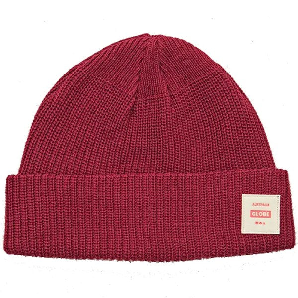 M Sustain Beanie