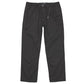 M Vigo Pant