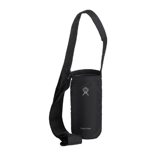 Medium Pack Bottle Sling