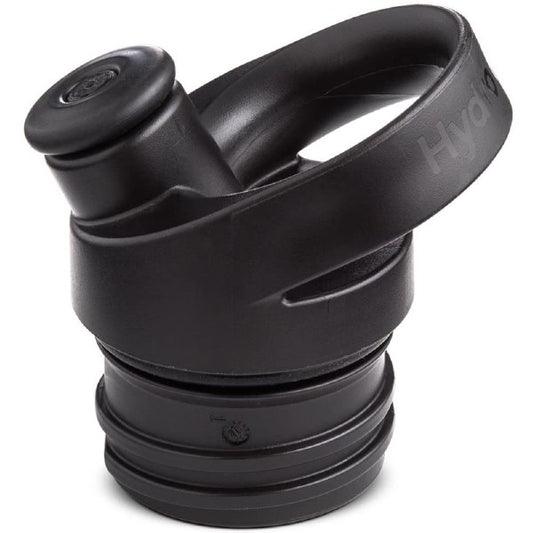 Standard Mouth Sports Cap