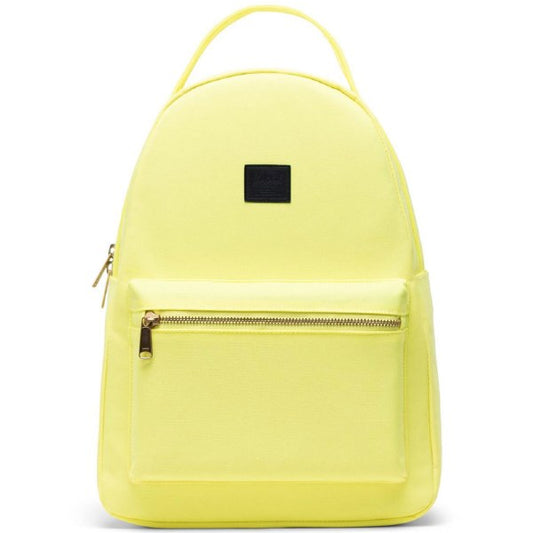 Nova Mid Volume Backpack