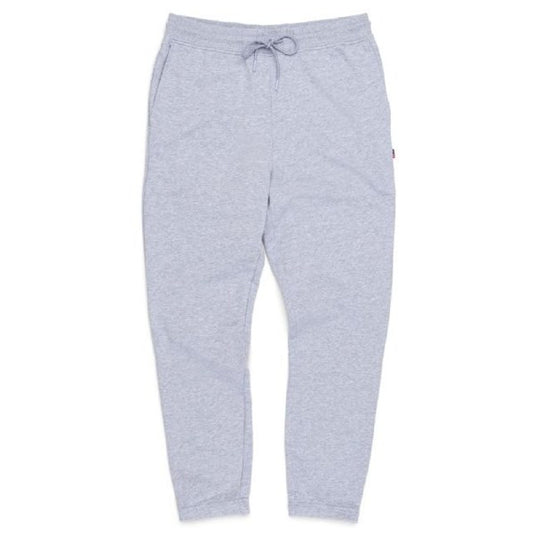 Sweatpant