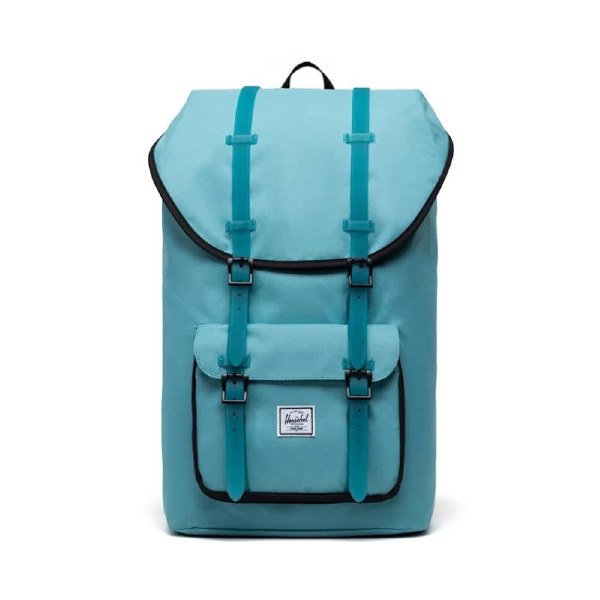 SL Little America Mid