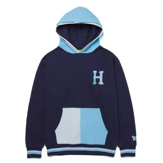 Sideline Po Hoodie