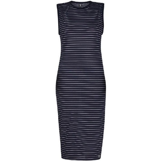 Hurley Dri Fit Captain Dress