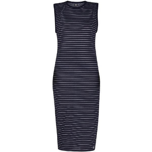 Hurley Dri Fit Captain Dress