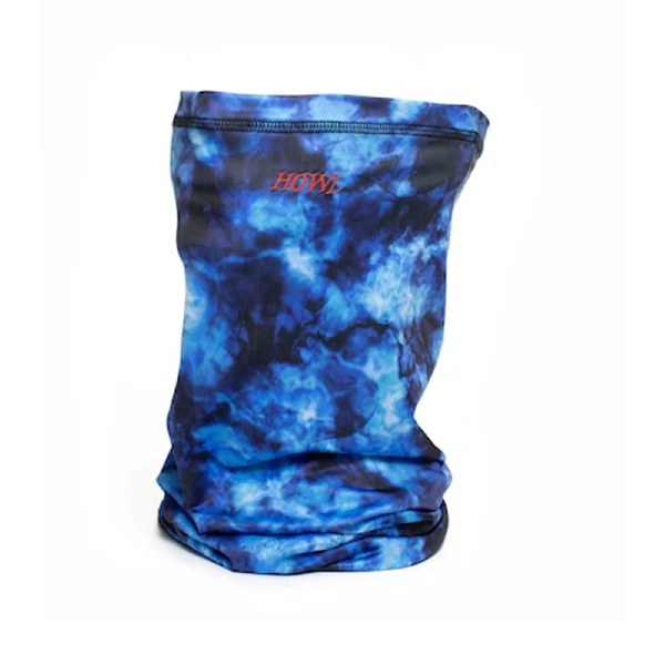 Lightweight Neck Gaiter W22