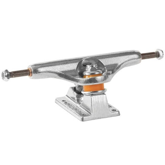 STG 11 Polished Skateboard Truck
