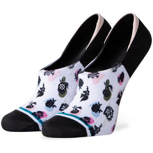 New Order No Show Sock