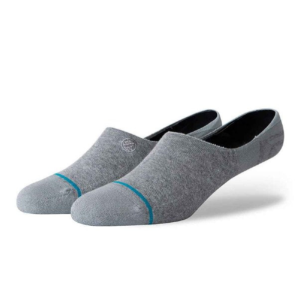 STP Gamut 2 Sock
