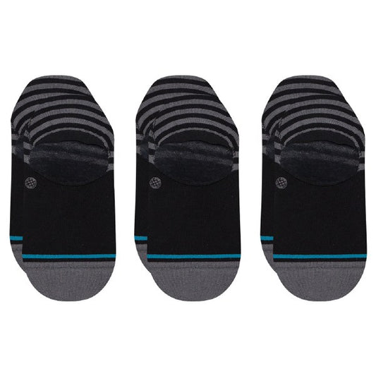 STP Sensible Two 3Pk