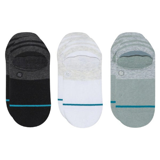 STP Necessity 3Pk Sock