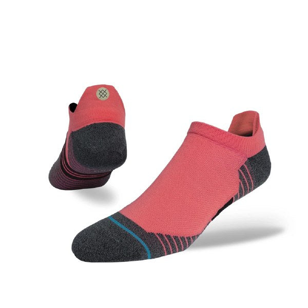 Ultra Tab Sock