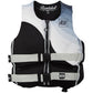 CCGA Bombshell Neo Vest