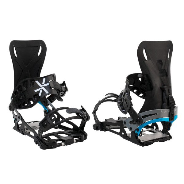 M Nomad binding W23 – The Boardroom