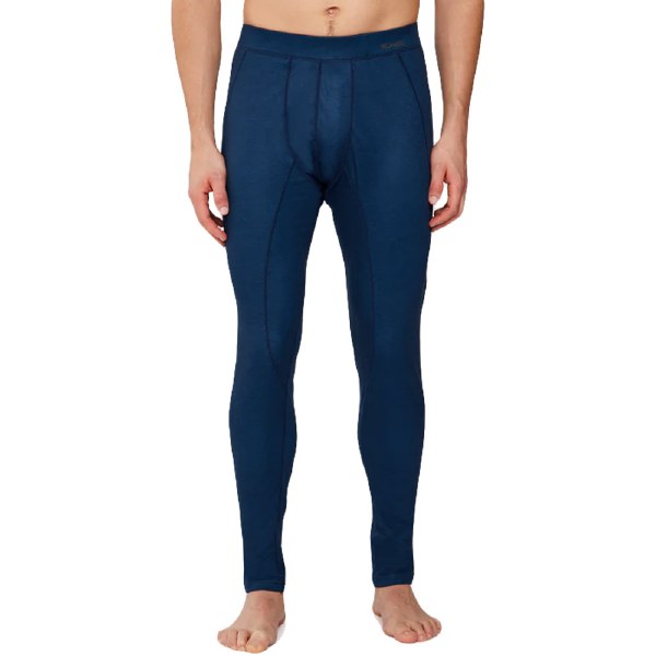 M Merino Mix Pro Bottom W23