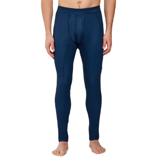 M Merino Mix Pro Bottom W23