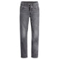 W Womens 501 Jeans