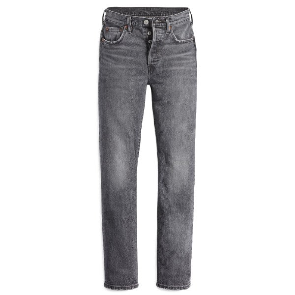 W Womens 501 Jeans