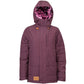 Tamaryn Snowboard Jacket