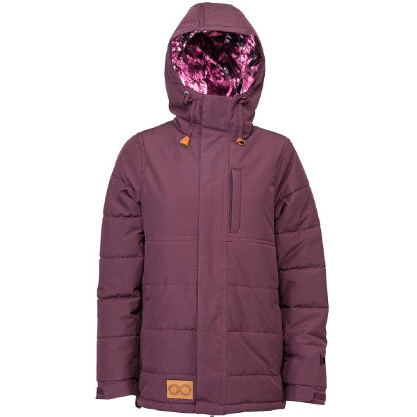 Tamaryn Snowboard Jacket