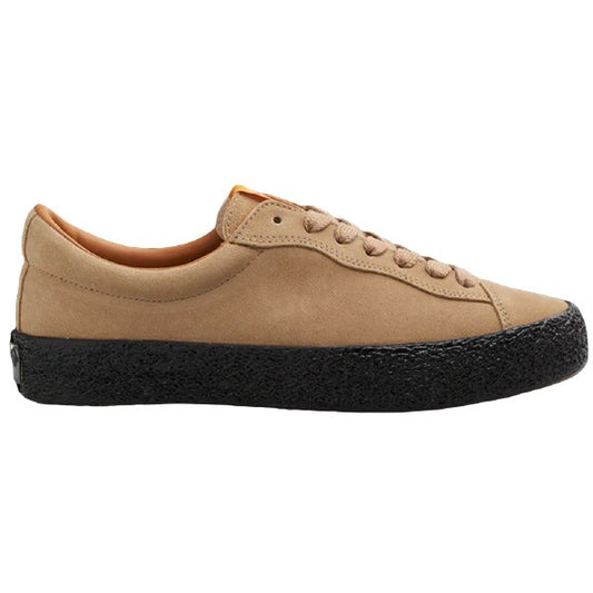 Last Resort AB Mens VM002 Suede Shoe