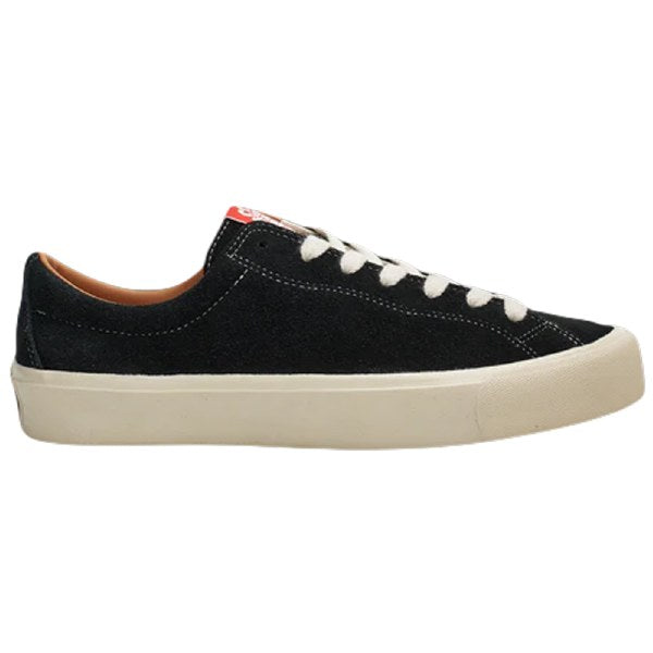 Last Resort AB Mens VM003 Suede Lo Shoe