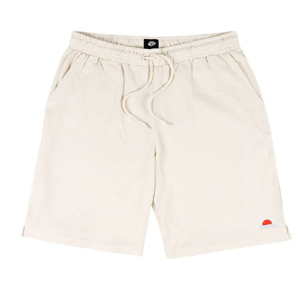 Magenta Mens Sunset Nylon Short