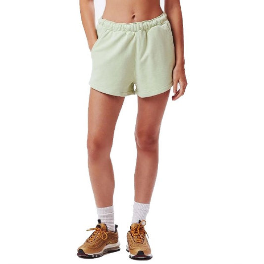 W Lisa Terry Short SU22