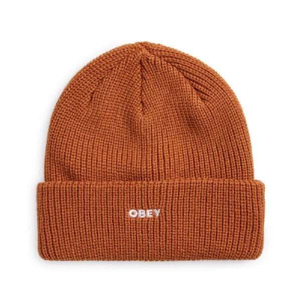 Obey best sale hangman beanie