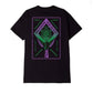 W Angel Diamond S/S T-Shirt