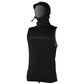 Thermo X Vest Neo Hood
